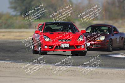 media/Sep-20-2025-Extreme Speed (Sat) [[1fcc23683c]]/Orange (Mid Intermediate)/Session 1 (Sunset)/